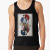 ratankx186010101001c5ca27c6front c288321600600 bgf8f8f8 46 - Ace Attorney Merch