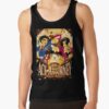 ratankx186010101001c5ca27c6front c288321600600 bgf8f8f8 5 - Ace Attorney Merch