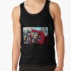 ratankx186010101001c5ca27c6front c288321600600 bgf8f8f8 7 - Ace Attorney Merch
