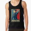 ratankx186010101001c5ca27c6front c288321600600 bgf8f8f8 8 - Ace Attorney Merch