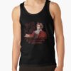 ratankx186010101001c5ca27c6front c288321600600 bgf8f8f8 9 - Ace Attorney Merch