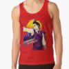 ratankx1860dd21218219e99865front c288321600600 bgf8f8f8 11 - Ace Attorney Merch