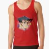 ratankx1860dd21218219e99865front c288321600600 bgf8f8f8 16 - Ace Attorney Merch