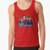 ratankx1860dd21218219e99865front c288321600600 bgf8f8f8 17 - Ace Attorney Merch