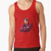 ratankx1860dd21218219e99865front c288321600600 bgf8f8f8 2 - Ace Attorney Merch