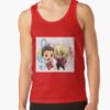 ratankx1860dd21218219e99865front c288321600600 bgf8f8f8 25 - Ace Attorney Merch