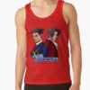 ratankx1860dd21218219e99865front c288321600600 bgf8f8f8 27 - Ace Attorney Merch