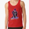 ratankx1860dd21218219e99865front c288321600600 bgf8f8f8 28 - Ace Attorney Merch