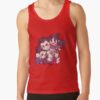 ratankx1860dd21218219e99865front c288321600600 bgf8f8f8 29 - Ace Attorney Merch