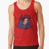 ratankx1860dd21218219e99865front c288321600600 bgf8f8f8 39 - Ace Attorney Merch