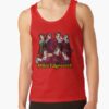ratankx1860dd21218219e99865front c288321600600 bgf8f8f8 43 - Ace Attorney Merch