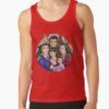 ratankx1860dd21218219e99865front c288321600600 bgf8f8f8 44 - Ace Attorney Merch