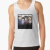 ratankx1860fafafaca443f4786front c288321600600 bgf8f8f8 10 - Ace Attorney Merch