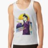 ratankx1860fafafaca443f4786front c288321600600 bgf8f8f8 11 - Ace Attorney Merch