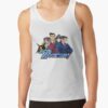 ratankx1860fafafaca443f4786front c288321600600 bgf8f8f8 17 - Ace Attorney Merch