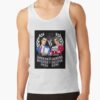 ratankx1860fafafaca443f4786front c288321600600 bgf8f8f8 18 - Ace Attorney Merch