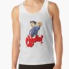 ratankx1860fafafaca443f4786front c288321600600 bgf8f8f8 19 - Ace Attorney Merch