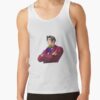 ratankx1860fafafaca443f4786front c288321600600 bgf8f8f8 2 - Ace Attorney Merch