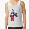 ratankx1860fafafaca443f4786front c288321600600 bgf8f8f8 20 - Ace Attorney Merch