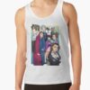 ratankx1860fafafaca443f4786front c288321600600 bgf8f8f8 21 - Ace Attorney Merch