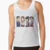 ratankx1860fafafaca443f4786front c288321600600 bgf8f8f8 23 - Ace Attorney Merch