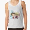 ratankx1860fafafaca443f4786front c288321600600 bgf8f8f8 25 - Ace Attorney Merch