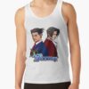 ratankx1860fafafaca443f4786front c288321600600 bgf8f8f8 27 - Ace Attorney Merch