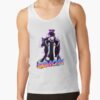 ratankx1860fafafaca443f4786front c288321600600 bgf8f8f8 28 - Ace Attorney Merch