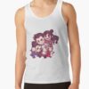 ratankx1860fafafaca443f4786front c288321600600 bgf8f8f8 29 - Ace Attorney Merch