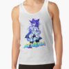 ratankx1860fafafaca443f4786front c288321600600 bgf8f8f8 34 - Ace Attorney Merch