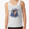 ratankx1860fafafaca443f4786front c288321600600 bgf8f8f8 39 - Ace Attorney Merch