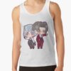 ratankx1860fafafaca443f4786front c288321600600 bgf8f8f8 40 - Ace Attorney Merch