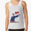 ratankx1860fafafaca443f4786front c288321600600 bgf8f8f8 41 - Ace Attorney Merch
