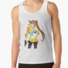 ratankx1860fafafaca443f4786front c288321600600 bgf8f8f8 42 - Ace Attorney Merch