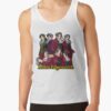ratankx1860fafafaca443f4786front c288321600600 bgf8f8f8 43 - Ace Attorney Merch