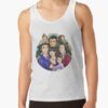 ratankx1860fafafaca443f4786front c288321600600 bgf8f8f8 44 - Ace Attorney Merch