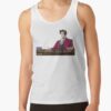 ratankx1860fafafaca443f4786front c288321600600 bgf8f8f8 45 - Ace Attorney Merch