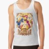 ratankx1860fafafaca443f4786front c288321600600 bgf8f8f8 5 - Ace Attorney Merch