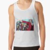 ratankx1860fafafaca443f4786front c288321600600 bgf8f8f8 7 - Ace Attorney Merch