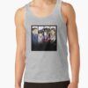 ratankx1860heather greyfront c288321600600 bgf8f8f8 10 - Ace Attorney Merch