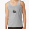 ratankx1860heather greyfront c288321600600 bgf8f8f8 - Ace Attorney Merch