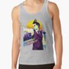 ratankx1860heather greyfront c288321600600 bgf8f8f8 11 - Ace Attorney Merch