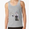 ratankx1860heather greyfront c288321600600 bgf8f8f8 14 - Ace Attorney Merch