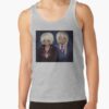 ratankx1860heather greyfront c288321600600 bgf8f8f8 15 - Ace Attorney Merch
