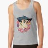 ratankx1860heather greyfront c288321600600 bgf8f8f8 16 - Ace Attorney Merch
