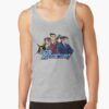 ratankx1860heather greyfront c288321600600 bgf8f8f8 17 - Ace Attorney Merch