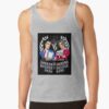 ratankx1860heather greyfront c288321600600 bgf8f8f8 18 - Ace Attorney Merch