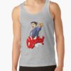 ratankx1860heather greyfront c288321600600 bgf8f8f8 19 - Ace Attorney Merch