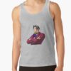 ratankx1860heather greyfront c288321600600 bgf8f8f8 2 - Ace Attorney Merch