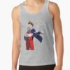 ratankx1860heather greyfront c288321600600 bgf8f8f8 20 - Ace Attorney Merch